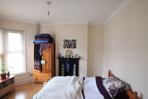 Photo 2- click for photo gallery